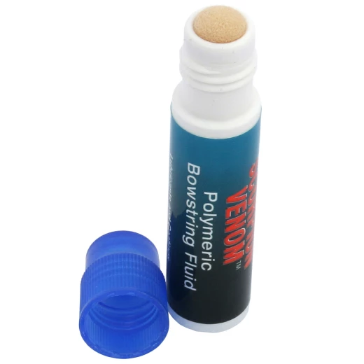 Bowstring Fluid Scorpion - Outlet