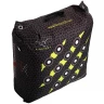 Zielwürfel Rinehart Rhino Raptorbag 56 cm für starke Armbrüste und Bögen bis 300fps- Outlet