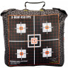 Armbrust Ziel 22″ X-Bow Bag Target von RINEHART max. 450 fps
