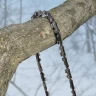 Ruční řetězová pila Camillus Highlimb