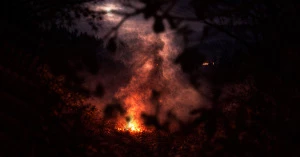 Čarodějnice: postavy opředené mýty a krvavou historií