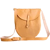Medieval shoulder bags
