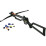 Toy Crossbows for Kids