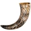 Drinking horns
