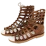 Antická obuv
