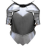 Medieval armour