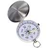 Compasses