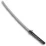 Top-Quality Katana Practical Swords