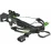 Compound Crossbows