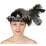 Women's Baroque Hats