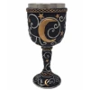 Cups and goblets