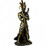 Osiris Statuettes