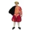Historical Renaissance Men's Clothing