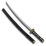 Wakizashi Practical