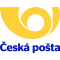 Česká pošta max. 150 cm