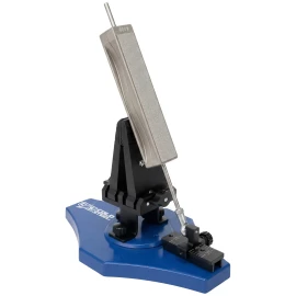 Einstellbares Tisch-Schleifsystem Mit Diamantsteinen - Outlet