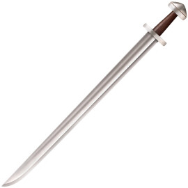 Vikingský jednosečný meč od Cold Steel