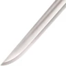 One Edge Viking Sword