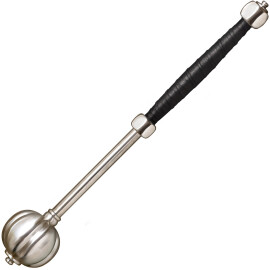Chinese Mace, Cold Steel