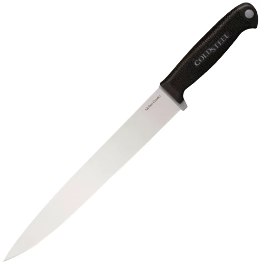 Porcovací nůž 352mm Kitchen Classics, s optimalizovanou rukojetí od Cold Steel - Outlet