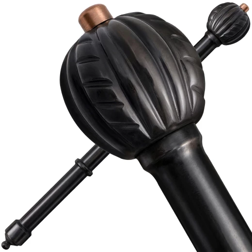 Polish Mace Man at Arms Series - Outlet