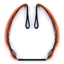 Náhradní tětiva EK Archery pro kuše Cobra System R9, R10 a Adder - Outlet