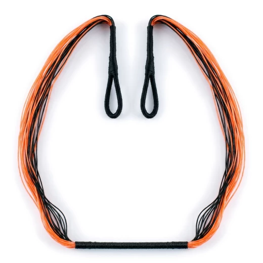 Náhradní tětiva EK Archery pro kuše Cobra System R9, R10 a Adder - Outlet