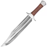 Outrider Bowie Knife