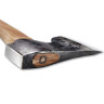 Premium Forest Axe Aby 0.7, Hultafors