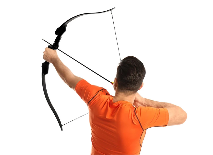 Buying a Bow for Kids? We Will Show You How