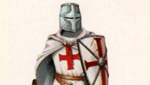 Templars