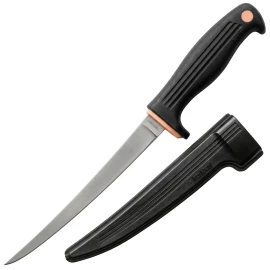 Kershaw Fillet Knife 311mm with 178mm Blade - Outlet