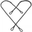 Cable Sets for Compound Crossbows