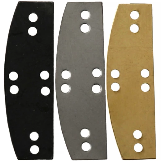 Lose Lamellenplatten Birka - Outlet