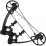 Crossbow Limbs and Bows