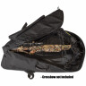 Backpack Maximal Crossbow Case Xbow