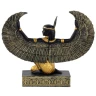 Egyptská bohyně Maat