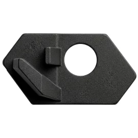 Man Kung MK-AR Arrow Rest for Right-Handers - Outlet