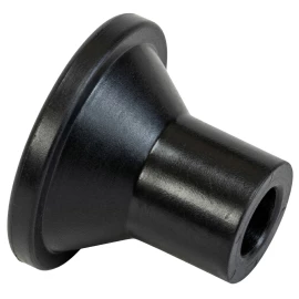 Man Kung blowgun mouthpiece - Outlet