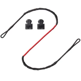 Náhradní tětiva pro reflexní kuše Man Kung MK-XB23 - Outlet