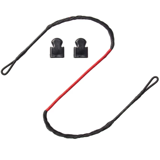 Náhradní tětiva pro reflexní kuše Man Kung MK-XB23 - Outlet