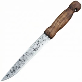Wikinger Messer Adler - Outlet