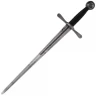 Renaissance one-handed sword Rhett, Class B