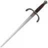 Jednoruční meč Sterling renesanční krátký, Třída B