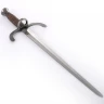Short Renaissance one-handed sword Sterling, Class B