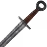 Jednoruční vikingský meč Njal, Třída B