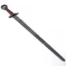 One-handed Viking sword Njal, Class B