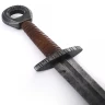Einhändiges Wikingerschwert Njal, Schaukampfklasse B