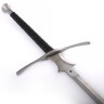 Federschwert Nathaniel, dvouruční cvičný meč
