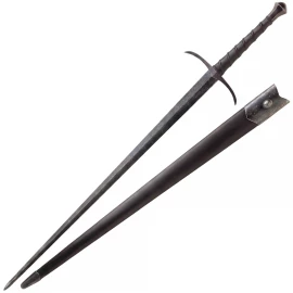 Jedenapůlruční meč Bosworth, série Battlecry